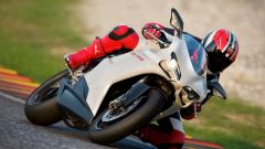 Tapeta Mototrs 334.jpg